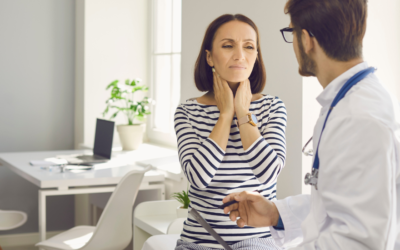 7 things your GP wants you to know