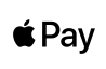 ApplePay